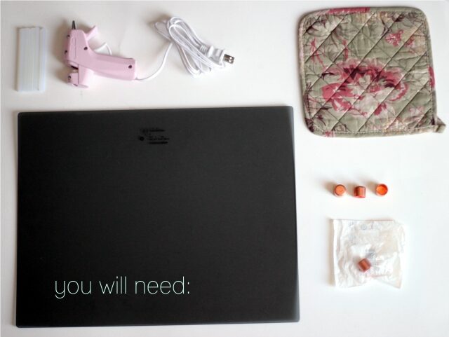 you-will-need-6464281