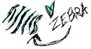 zebra-5267894