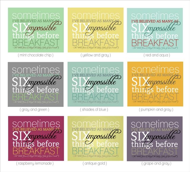 augusts-print-of-the-month-color-options-5223711