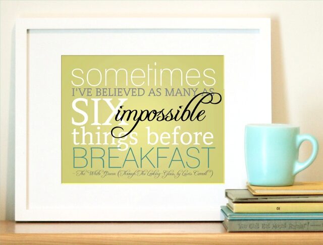 augusts-print-of-the-month-from-flourishcafe-5168999