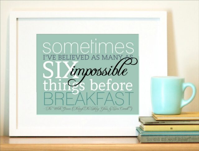 augusts-print-of-the-month-in-blue-9087179