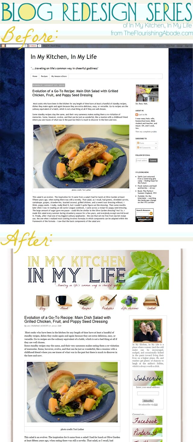 blog-design-makeover-from-theflourishingabode-7067060