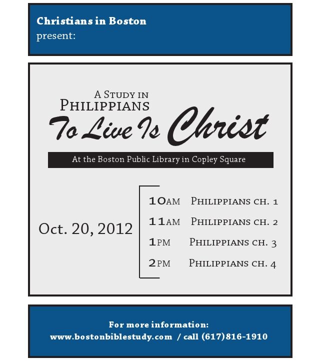 boston-bible-study-in-philipians-you-are-invited-2997206