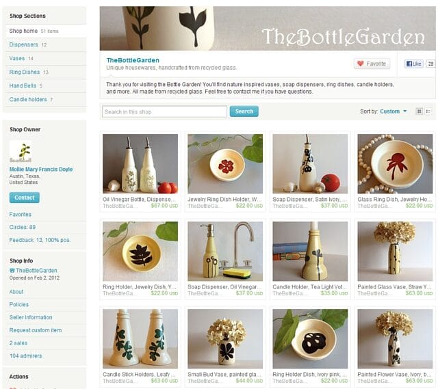 critique-of-thebottlegarden-4352462