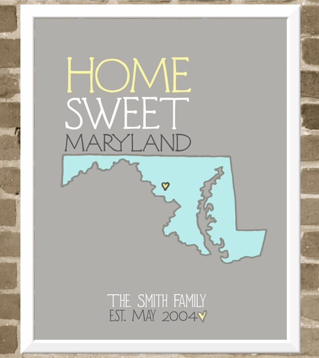 custom-and-personalized-map-print-from-flourishcafe-8230521