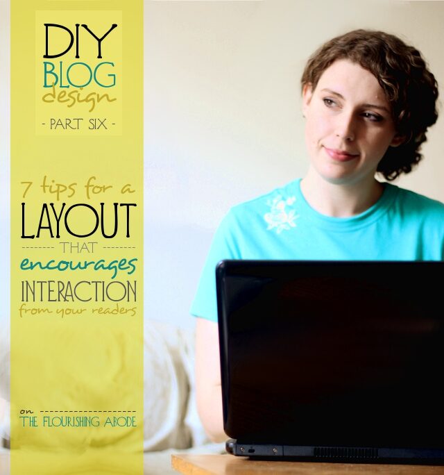 diy-blog-redesign-a-layout-that-encourages-reader-interaction-2211127