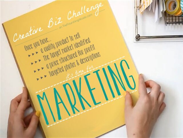 final-post-of-the-creative-biz-challenge-marketing-8004581