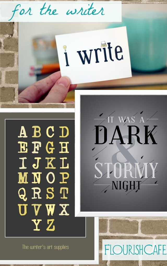 gifts-for-the-writer-from-flourishcafe-5782137