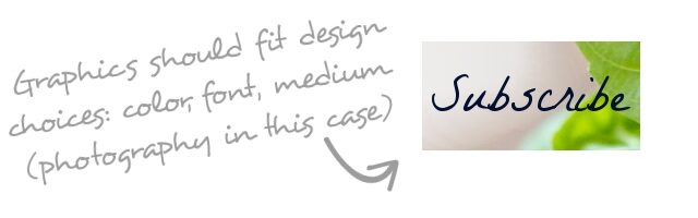graphics-should-fit-design-choices-2423814