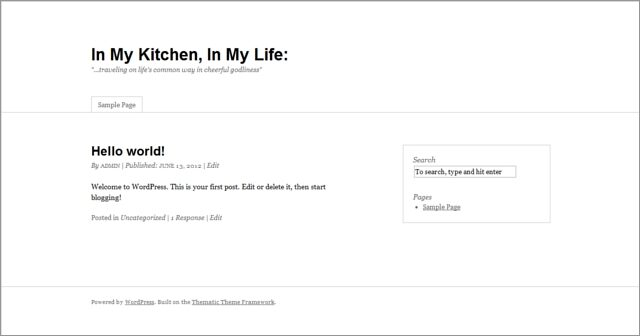 in-my-kitchen-in-my-life-preview-5088826