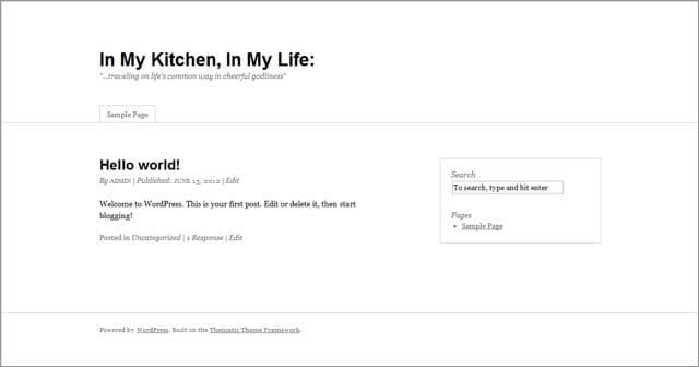 in-my-kitchen-in-my-life-preview-9137816