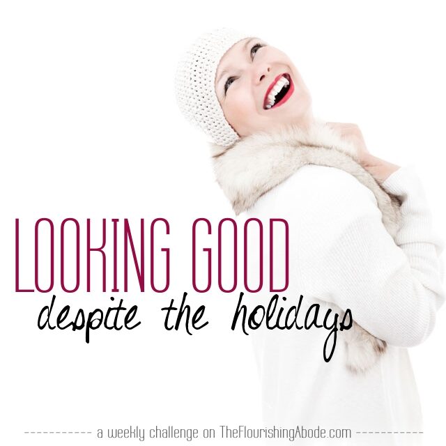 looking-good-despite-the-holidays-1724989