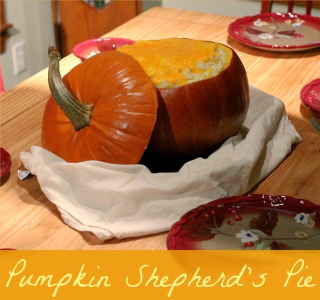 pumpkin-shepherds-pie-4104316