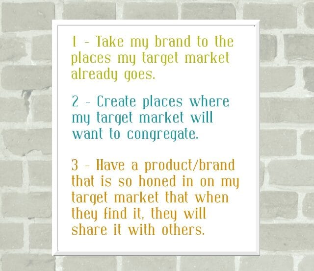 strategies-for-drawing-in-your-target-market-1470158