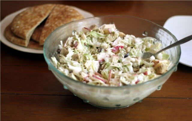 summer-thyme-salad-coleslaw-meets-chicken-salad-meets-waldorf-salad-9497377