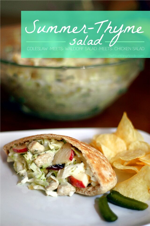 summer-thyme-salad-coleslaw-meets-waldorf-salad-meets-chicken-salad-1100910