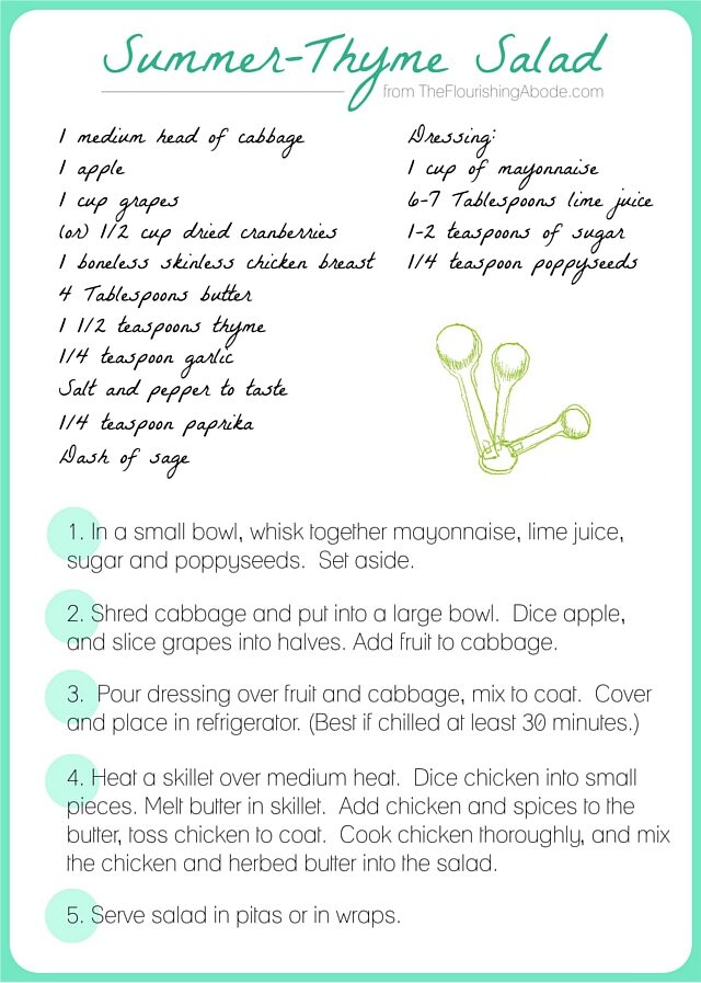 summer-thyme-salad-recipe-printable-4706230