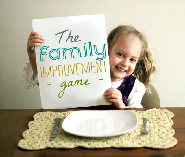 the-family-improvement-game-4258239