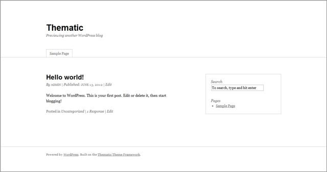 thematic-preview-6598204