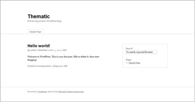 thematic-preview-7319433