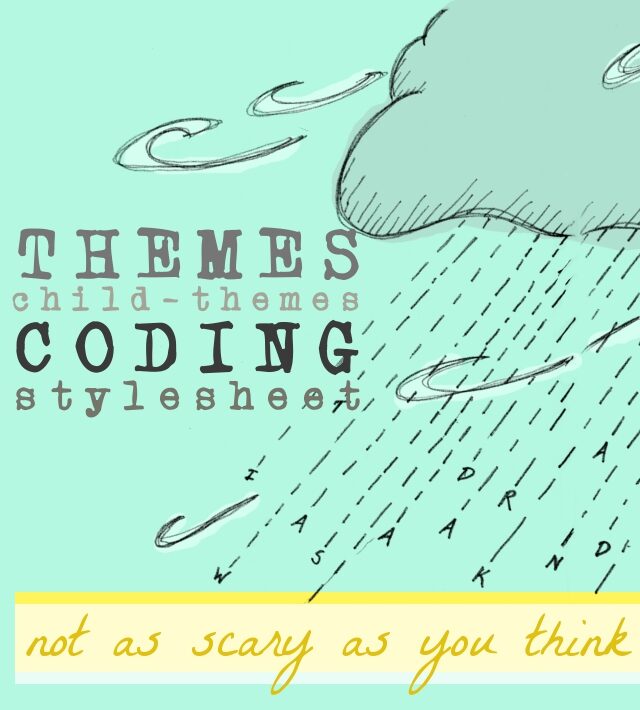 themes-and-coding-not-as-scary-as-you-think-3825957