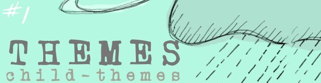 themes-and-child-themes-6059736