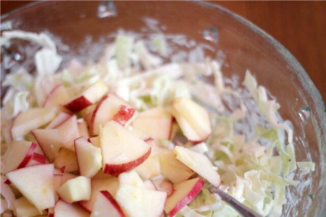 add-fruit-to-the-summer-thyme-salad-7597977