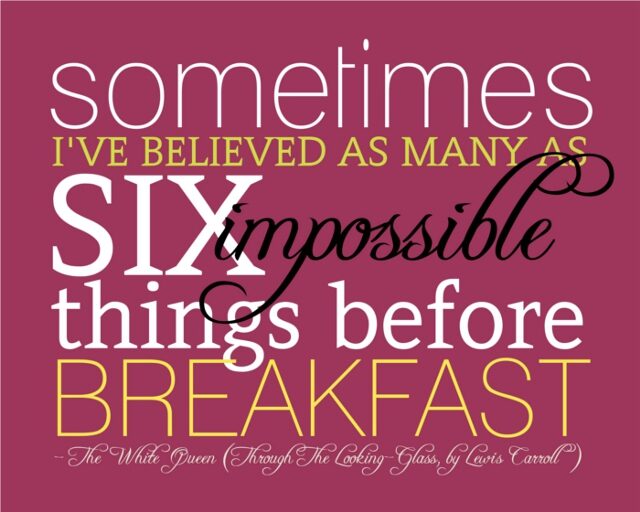 augusts-print-of-the-month-in-berry-3060426