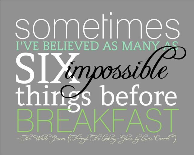 augusts-print-of-the-month-in-gray-3483671