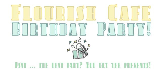 bdaybanner-1161740