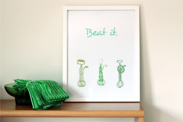 beatitframed-640x426-6656345