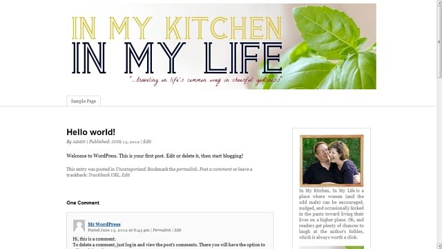 blog-preview-with-blurb-5055397