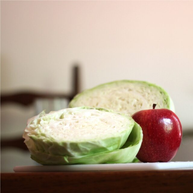 cabbage-and-apples-for-summer-thyme-salad-1610347