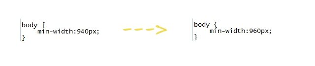 change-width-1100729