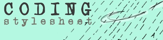 coding-stylesheet-info-5777963