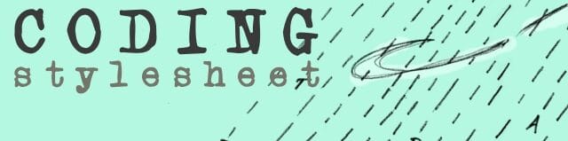 coding-stylesheet-info-5929713