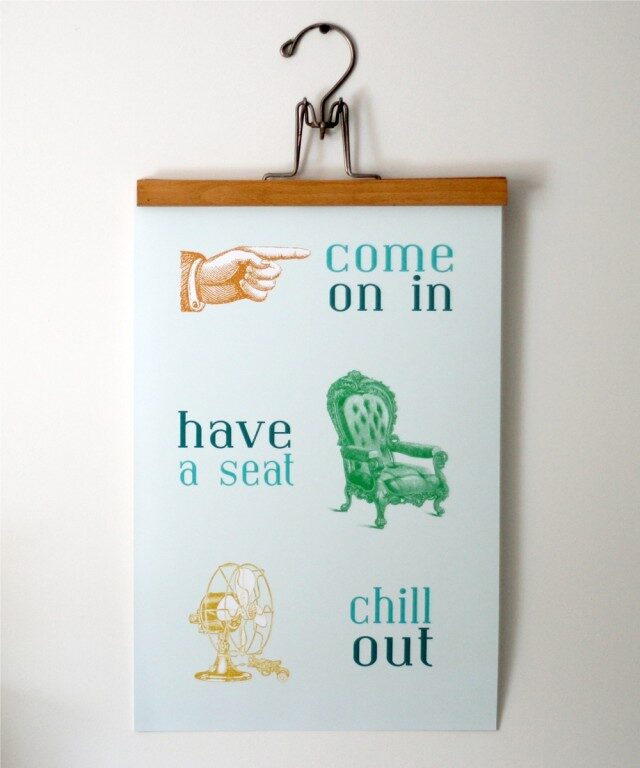 comein-640x768-4051058