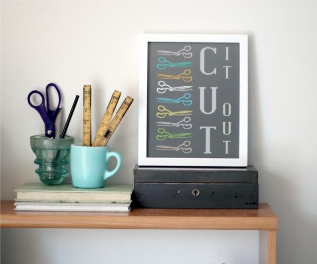 cutitoutframed-640x533-9944531