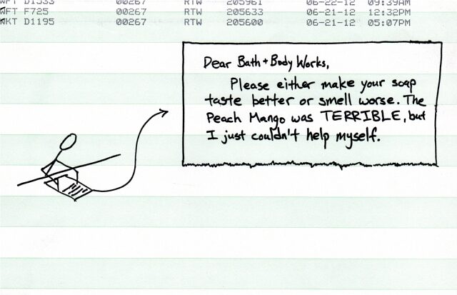 dear-bath-and-body-works-7347331