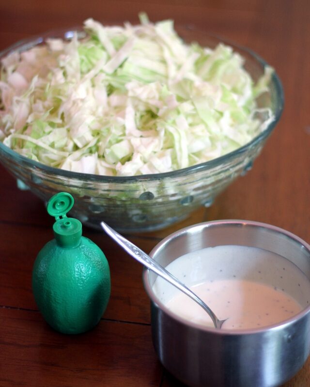 dressing-recipe-for-summer-thyme-salad-4888201