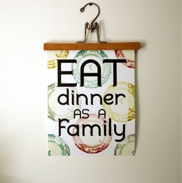 eatasafamily1-640x642-2610804