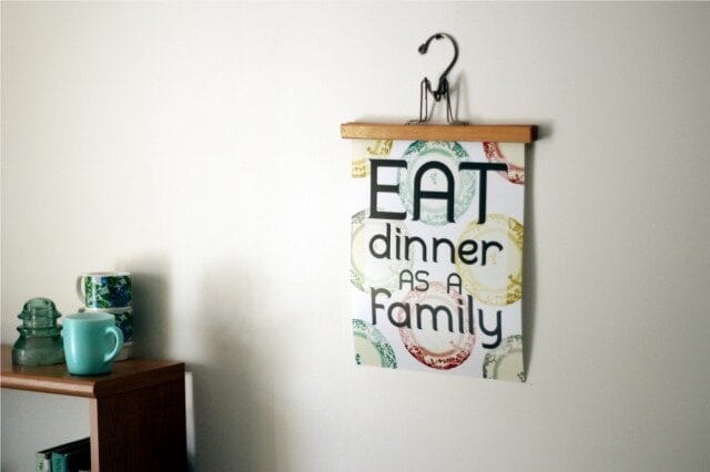 eatasfamily-640x426-8899274