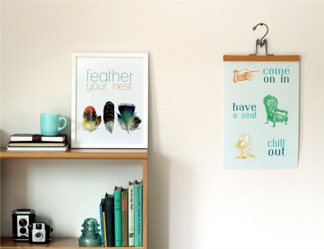 featheryournestphoto-640x492-9830942