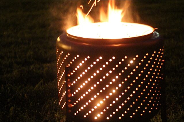 fire-pit-made-from-a-washing-machine-5432824