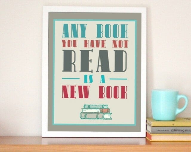 framebookprint-640x510-4876555