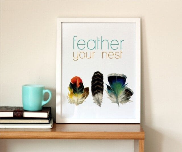 framed-640x535-2890048