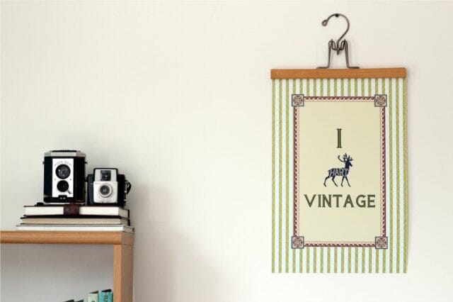 ihartvintageposter-640x426-6434514