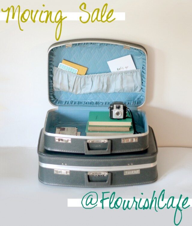 moving-sale-at-flourishcafe-640x754-2117979