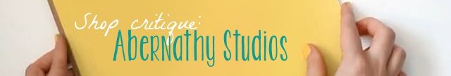 shop-critique-abernathy-studios-6660048