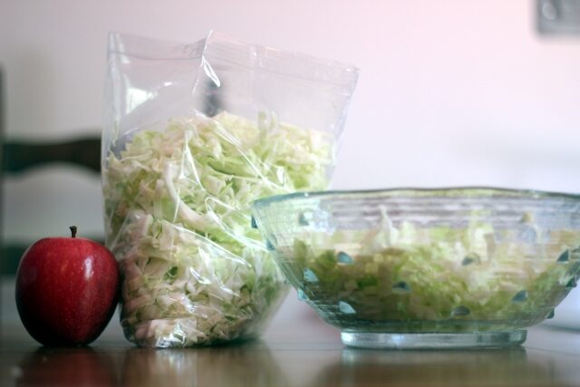 store-extra-cabbage-for-another-meal-9455997